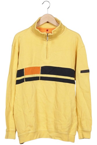 Signum pullover herren - signum,
