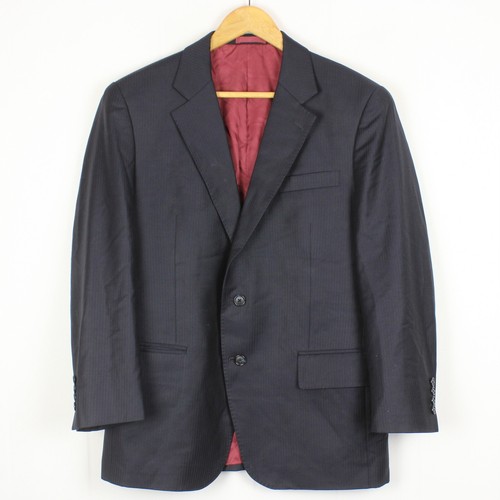 Ermenegildo zegna herren - ermenegildo,