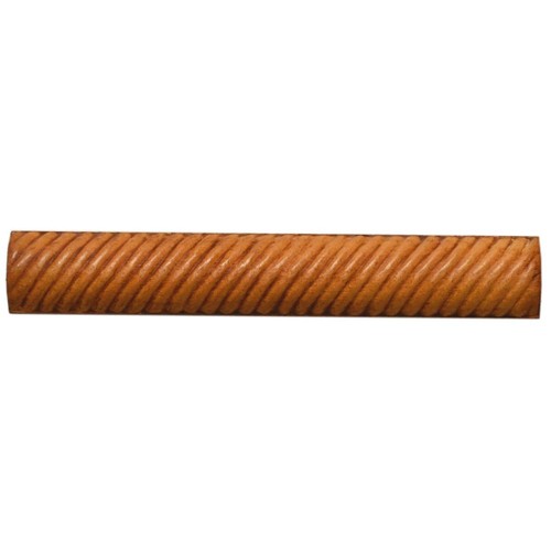 Bordüre e5627 cotto 20 cm - bordüre,