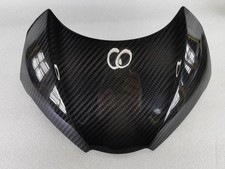 Carbonfbr 0041 tri354 2nd - carbonfbr:0041, -2nd-