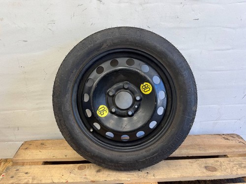 Bmw e46 2004 - 3,
