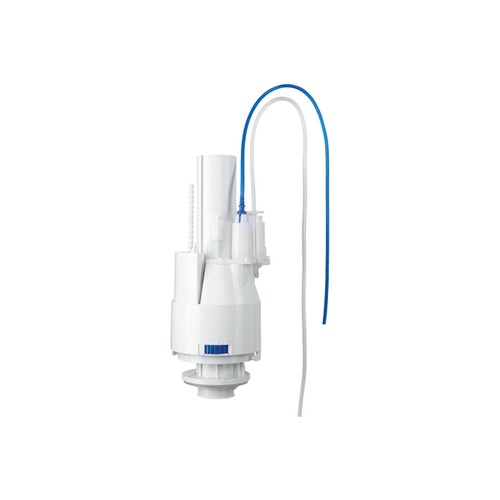Grohe 42774000 pneumatisches - grohe,