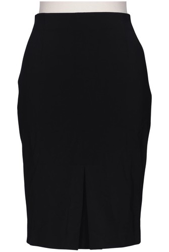 Wolford rock damen damenrock - rock,