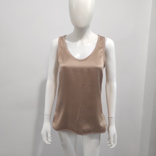 Max mara top - max,