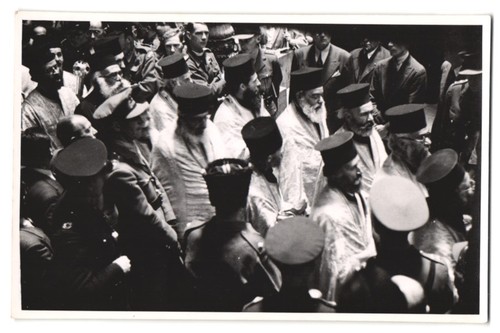 Fotografie israel - fotografie, /