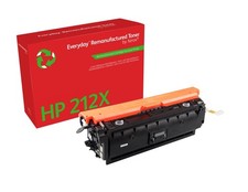 Xerox Everyday - Hohe