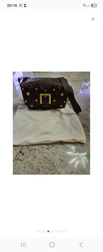 Valentino garavani damen - valentino,