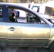 tür vorne rechts 106471