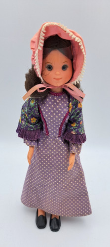 Sunshine family star spangled - family,