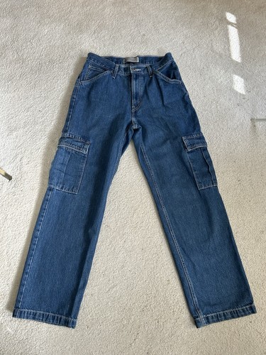 Levis baggy cargo - levis, 94