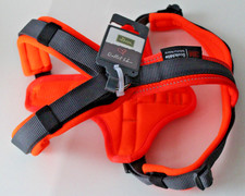 HUNTER Geschirr Maldon Up