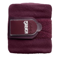 Eskadron Blackberry Full