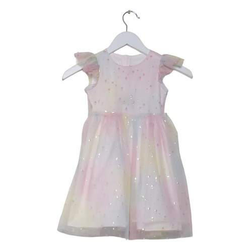 Curly sue kleid - curly, kleid,