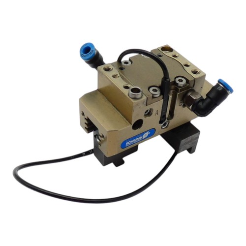 Schunk pgn 371099 - pgn+50,