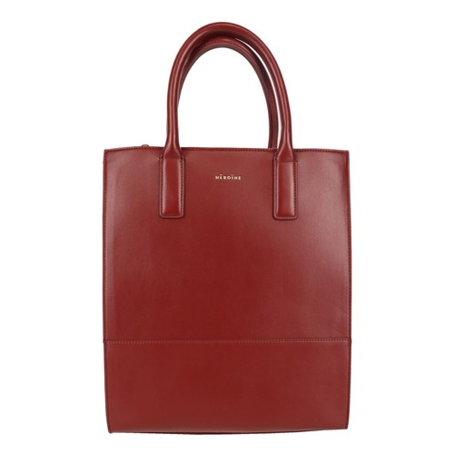 Maison heroine damen tasche - heroine,