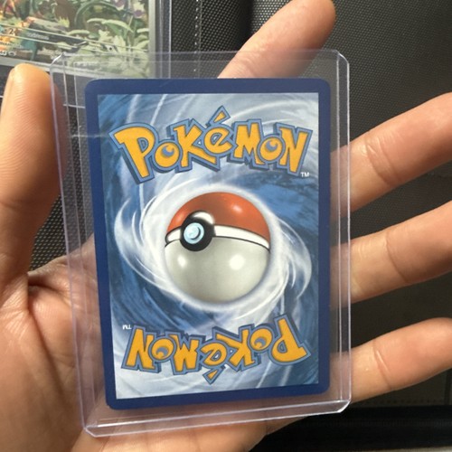 Mew 232 091 - 🫧,