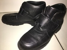 Clarks Damen Stiefel