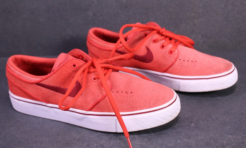 Nike sneaker stefan janoski - sb,