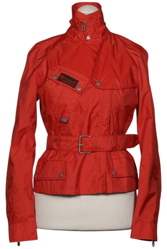 Belstaff jacke damen - belstaff,