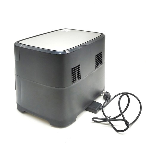 Moulinex fritteuse haushalt - moulinex,