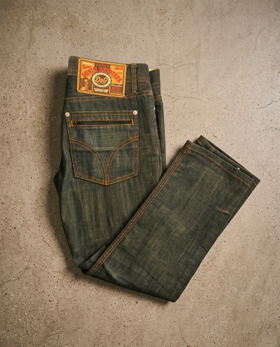 Dolce gabbana jeans - &,
