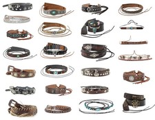 Hutband Stars & Stripes