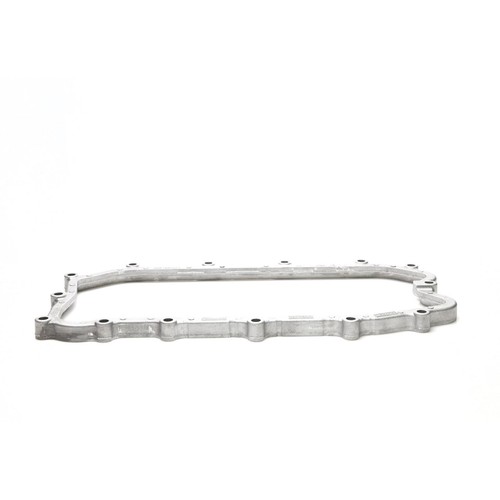 Original iveco 5801838539 - original,