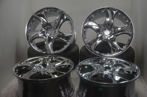Keskin kt9 20 - 4,