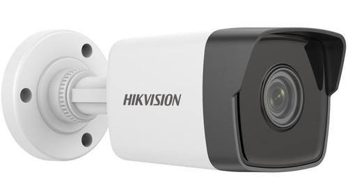 Hikvision 2cd1023g0e i2mp - hikvision, ds-2cd1023g0e-i2mp