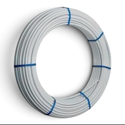 Polypipe polyfit fit10010b - polypipe,