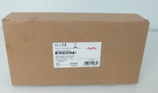 DEHN DEHNshield ZP 2 B2 SG TT