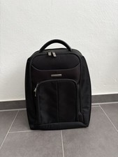 Samsonite Laptop Notebook