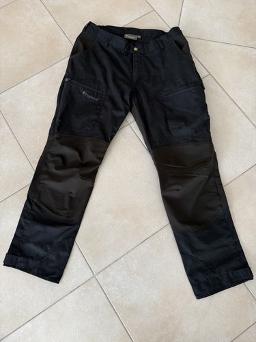 Pinewood outdoor freizeithose - pinewood, outdoor/freizeithose