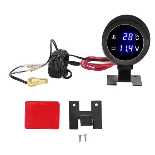36v auto - 9-36v,