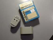 Märklin  HO verschiedene