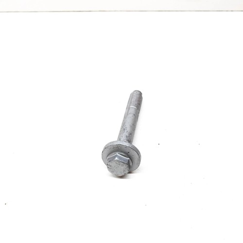 Bmw f21 rear control arm - 1,