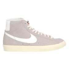 Nike Blazer 77 Vintage - 38 EU