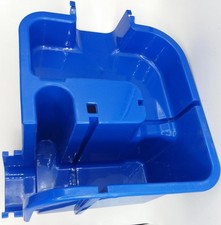 Big Waterplay Ersatzteile