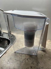 Wasserfilter kanne kini von - wasserfilter,