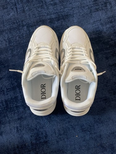 Dior weiß herren - dior, weiß,