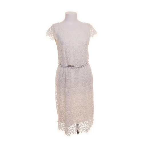 Esprit cocktailkleid - esprit,,