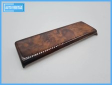 Original BMW 5er (E39) Blende