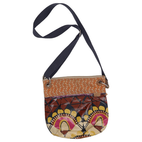 Fossil key per - fossil, key-per