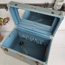 SAMSONITE 4512 Streamlite