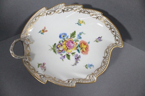 Vintage carl tieme - carl, potschappel