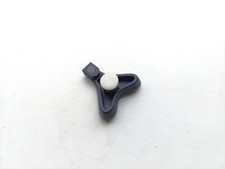 Links Rechts Schaltschieber für Metabo BZ 12 SP Akkuschrauber