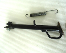 ER. Peugeot Satelis 250 Seitenständer side stand