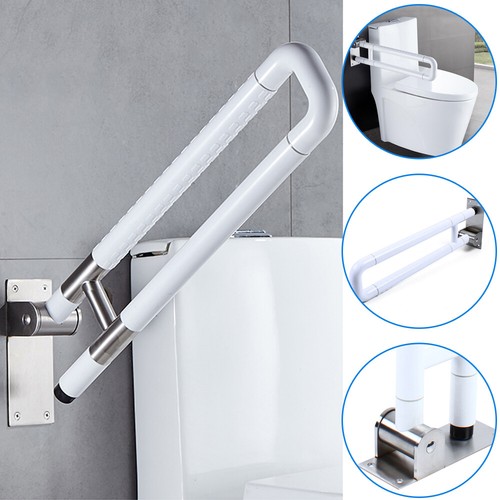 Toiletten stützgriff - toiletten,