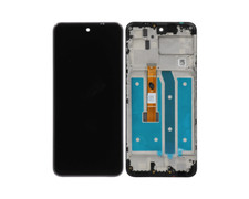 For LG K42 K52 K62 Q52 LCD