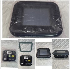 AUTOMATION DIRECT EA7-S6M-R /